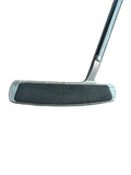 Odyssey Tri Force 2 35" Putter Odyssey Steel Shaft Odyssey Grip