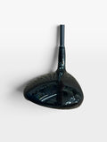Titleist TSR2+ 13° 3 Wood Hzrdus 5.5 60g Regular Flex Shaft Golf Pride Tour Velvet Grip