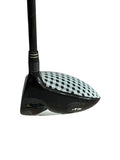 Founders Club Paint 10.5° Driver FC Regular Flex Shaft Lamkin Sonar Grip