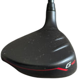 Ping G410 17.5° 5 Wood Alta CB 65g R Flex Shaft Golf Pride CPX Midsize Grip