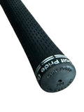 Srixon ZXi 10.5° Driver Tensei AV 55g Stiff Flex Shaft Golf Pride Tour Velvet Grip