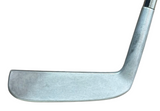 Wilson Tour Special 1 Forged 35" Putter Wilson Steel Shaft Wilson Staff Grip
