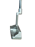 Titleist/Scotty Cameron Select Newport 2 33.5" Putter