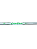 Callaway Epic Flash 15° 3 Wood Even Flow 4.0 55g Women's Flex Shaft