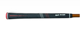 PXG 0317X Gen 2 22° 4 Hybrid Aldila NVS 85g R Flex Shaft GP CP2 Pro Grip