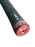 TaylorMade Burner Rescue Superfast 2.0 24° 5 Hybrid REAX 60g R Flex Shaft