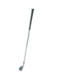 Ben Hogan Colonial 60° LW Hogan Apex 4 S Flex Shaft Ben Hogan Grip