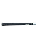 Hippo Giant 25° 7 Wood Hippo Giant Stiff Flex Shaft Hippo Grip