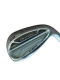 Cleveland CBX 60•10 LW DG S300 Stiff Flex Shaft Golf Pride MCC +4 Grip
