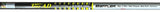 Cobra LH Baffler T-Rail 16° 3 Wood Tour AD 60g S Flex Shaft Lamkin Crossline Grip