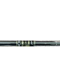 Nike SV 60° Lob Wedge DG S400 Stiff Flex Shaft Nike Grip