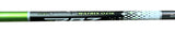 TaylorMade LH RBZ 15° 3 Wood RBZ Matrix Ozik S Flex Shaft TaylorMade Grip