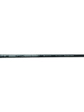Callaway Paradym Ai Smoke Max D 18° 5 Wood Tensei AV 65g R Flex Shaft