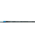 Titleist TSi2 10° Driver Tensei AV 55g Stiff Flex Shaft Golf Pride Tour Velvet Grip
