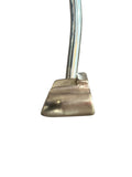 Ping Echo 2 34" Putter Karsten Steel Shaft Odyssey Grip