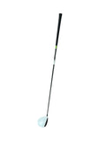 TaylorMade RBZ 10.5° Driver Matrix Ozik S Flex Shaft TaylorMade FCT Grip