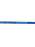 Ping G30 19° 3 Hybrid TFC419 Senior Flex Shaft Golf Pride Tour Velvet Grip