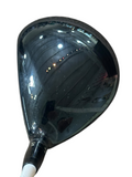 Titleist TS3 15° 3 Wood Even Flow 6.5 75g X Flex Shaft Golf Pride Tour Velvet Grip