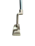 Ping Pal 35.5" Putter Ping Karsten Steel Shaft Ping Grip