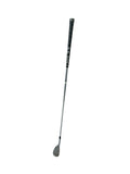Titleist BV56•14 Spin Milled SW Vokey Wedge Flex Shaft GP MCC Grip