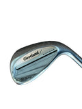 Cleveland CBX4 Zip Core 54•14 SW KBS Hi Rev 2.0 Wedge Flex Shaft GP CPX Grip
