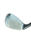Cleveland SEI Pennsylvania 56° Sand Wedge True Temper Wedge Flex Shaft
