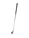 Ping Gorge Tour Black Dot 52° Gap Wedge Ping CFS Stiff Flex Shaft Ping Grip