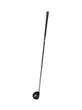 TaylorMade R580 10.5° Driver M.A.S. 60g Regular Flex Shaft TaylorMade Grip