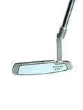 Odyssey White Hot #1 35" Putter Odyssey White Hot Shaft Odyssey White Hot Grip