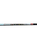 TaylorMade Burner HT 10.5° Driver REAX 49g Sr Flex Shaft GP CP2 Pro Grip