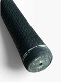 Titleist TSR2 9° Driver Tensei K Black 65g Stiff Flex Shaft Golf Pride Tour Velvet Grip