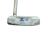 TaylorMade TP Collection Dupage 35" Putter w/HC TaylorMade Shaft TM Grip