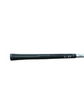 Ping G25 20° 3 Hybrid TFC189 Regular Flex Shaft Ping Grip