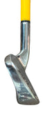 Momentus Swing Trainer with Grip Trainer 40 oz. 34 inches