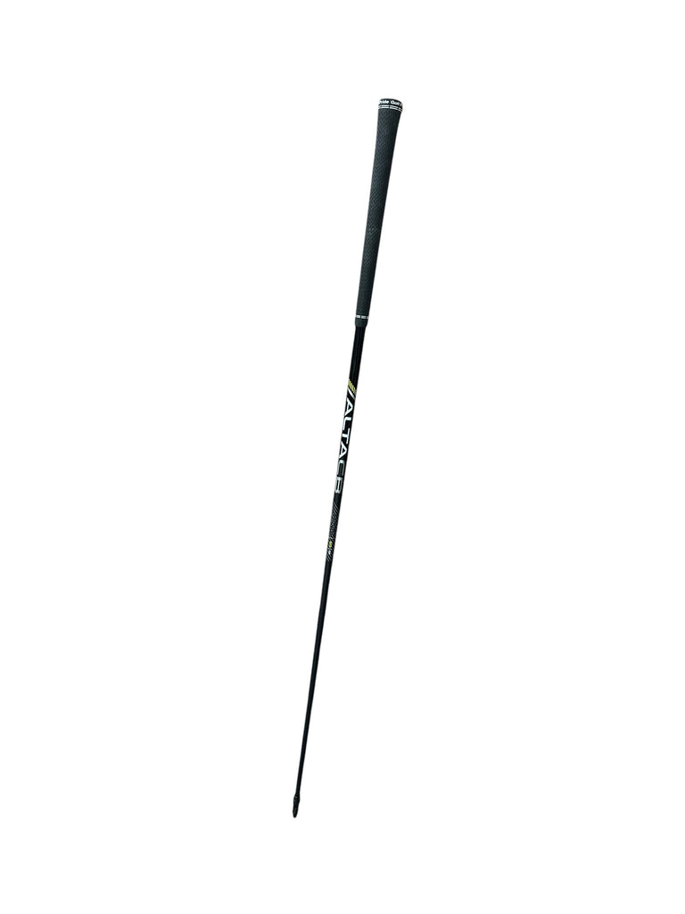 Ping Alta CB 65g Senior Flex 41.5" Fairway Wood Shaft Ping G430 Adaptor Tip