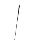 Ping Alta CB 65g Senior Flex 41.5" Fairway Wood Shaft Ping G430 Adaptor Tip