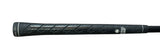 Titleist 585•H 21° Hybrid Proforce V2 100g Stiff Flex Shaft Royal Grip