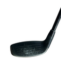 PXG 0311 Gen 6 25° 5 Hybrid Tensei AV 75g Stiff Flex Shaft Lamkin Z5 Grip