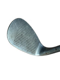 Titleist SM8 60•10S Lob Wedge SM8 Wedge Flex Shaft GP Tour Velvet Grip