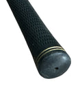 Lynx Black Cat D Wedge Dynamic Flare Stiff Flex Shaft Arce Feel Grip