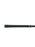 Callaway Rogue ST Max 15° 3 Wood Tensei CR 60g R Flex Shaft Callaway Grip
