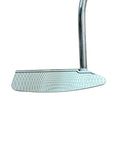 Cleveland TFI 2135 8.0 36" Putter Cleveland TFI Steel Shaft GP Pro Only Grip
