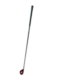 TaylorMade R7 CGB Max 19° 3 Hybrid REAX 55g R Flex Shaft TaylorMade Grip