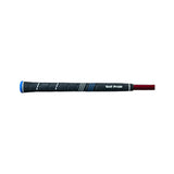 Callaway Epic Max 15° 3 Wood Ventus 5 TR R Flex Shaft GP CP2 Wrap Grip