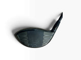 Titleist TSR2 9° Driver Tensei K Black 65g Stiff Flex Shaft Golf Pride Tour Velvet Grip