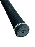 Mitsubishi Chemical Diamana 70g R Flex 39.5" Hybrid Shaft Titleist Adaptor Tip