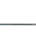 Titleist/Scotty Cameron Select Newport 2 33.5" Putter