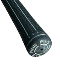 Cleveland RTX•588 Rotex 2.0 52° GW Traction Wedge Flex Shaft Ping Grip
