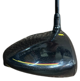 Cobra King SZ 10.5° Driver Tensei AV Series 65g R Flex Shaft Connect Grip