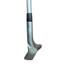 Ping Tour 58° Blue Dot LW Pro Force 95 Gold R Flex Shaft GP Tour Velvet Grip